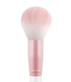 Image du produit 3 sur 3, Luvia Prime Vegan Pinceau poudre