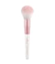 Luvia Prime Vegan Puderborste 1 st 4260376615727 pack-shot_se