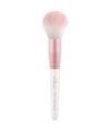 Image du produit 2 sur 3, Luvia Prime Vegan Pinceau poudre