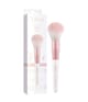 Luvia Prime Vegan Puderborste 1 st 4260376615727 base-shot_se