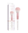Image du produit 1 sur 3, Luvia Prime Vegan Pinceau poudre