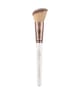 Luvia Prime Vegan Rougeborste 1 st 4260376615734 pack-shot_se