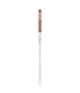 Luvia Prime Vegan Ögonskuggsborste 1 st 4260376615758 pack-shot_se