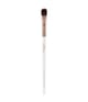 Luvia Prime Vegan Ögonskuggsborste 1 st 4260376615772 pack-shot_se