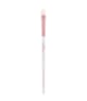 Produktbillede 2 af 3, Luvia Prime Vegan Øjenskyggepensler