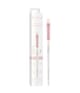 Luvia Prime Vegan Lidschattenpinsel 1 Stk 4260376615789 base-shot_de