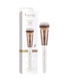 Produktbillede 1 af 4, Luvia Prime Vegan Foundationbørste
