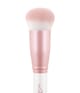 Luvia Prime Vegan Foundationborste 1 st 4260376615802 detail-shot_se
