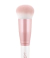 Produktbild 3 von 4, Luvia Prime Vegan Foundationpinsel