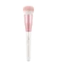 Luvia Prime Vegan Foundationborste 1 st 4260376615802 pack-shot_se