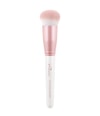 Produktbild 2 von 4, Luvia Prime Vegan Foundationpinsel