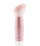 Luvia Prime Vegan Foundationborste 1 st 4260376615802 visual-shot_se