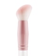 Produktbild 4 von 4, Luvia Prime Vegan Foundationpinsel