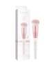 Luvia Prime Vegan Foundationborste 1 st 4260376615802 base-shot_se