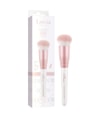 Produktbild 1 von 4, Luvia Prime Vegan Foundationpinsel