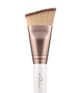 Luvia Prime Vegan Contourborste 1 st 4260376615819 detail-shot_se
