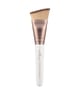 Luvia Prime Vegan Contourborste 1 st 4260376615819 pack-shot_se