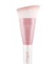 Luvia Prime Vegan Contourborste 1 st 4260376615826 detail-shot_se