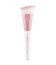 Luvia Prime Vegan Contourborste 1 st 4260376615826 pack-shot_se