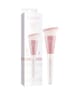 Luvia Prime Vegan Contourborste 1 st 4260376615826 base-shot_se