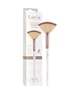 Luvia Prime Vegan Solfjäderborste 1 st 4260376615833 base-shot_se