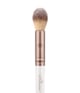 Produktbillede 3 af 3, Luvia Prime Vegan Highlighterbørste