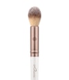 Image du produit 3 sur 3, Luvia Prime Vegan Pinceau highlighter