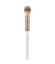 Luvia Prime Vegan Highlighterborste 1 st 4260376615857 pack-shot_se