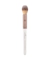 Image du produit 2 sur 3, Luvia Prime Vegan Pinceau highlighter