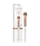 Luvia Prime Vegan Highlighterborste 1 st 4260376615857 base-shot_se