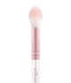 Produktbillede 3 af 3, Luvia Prime Vegan Highlighterbørste