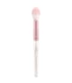 Luvia Prime Vegan Highlighterborste 1 st 4260376615864 pack-shot_se