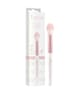 Luvia Prime Vegan Highlighterborste 1 st 4260376615864 base-shot_se