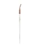 Luvia Prime Vegan Ögonskuggsborste 1 st 4260376615871 pack-shot_se