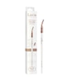 Produktbild 1 von 3, Luvia Prime Vegan Lidschattenpinsel