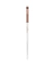 Luvia Prime Vegan Ögonskuggsborste 1 st 4260376615895 pack-shot_se
