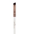Produktbillede 3 af 3, Luvia Prime Vegan Eyelinerbørste