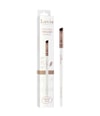 Produktbillede 1 af 3, Luvia Prime Vegan Eyelinerbørste