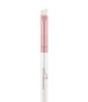 Luvia Prime Vegan Eyelinerpensel 1 st 4260376615925 detail-shot_se