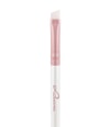 Produktbild 3 von 3, Luvia Prime Vegan Eyelinerpinsel