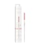 Luvia Prime Vegan Eyelinerpensel 1 st 4260376615925 base-shot_se