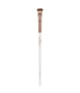 Luvia Prime Vegan Ögonskuggsborste 1 st 4260376615932 pack-shot_se