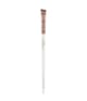 Luvia Prime Vegan Ögonbrynsborste 1 st 4260376615970 pack-shot_se
