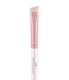Image du produit 3 sur 3, Luvia Prime Vegan Brosse à sourcils