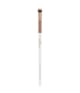 Luvia Prime Vegan Ögonskuggsborste 1 st 4260376615994 pack-shot_se