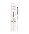 Produktbild 1 von 3, Luvia Prime Vegan Lidschattenpinsel