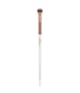 Luvia Prime Vegan Ögonskuggsborste 1 st 4260376616014 pack-shot_se