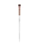 Luvia Prime Vegan Ögonskuggsborste 1 st 4260376616038 pack-shot_se
