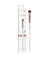 Produktbild 1 von 3, Luvia Prime Vegan Lidschattenpinsel