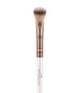 Produktbild 3 von 3, Luvia Prime Vegan Lidschattenpinsel